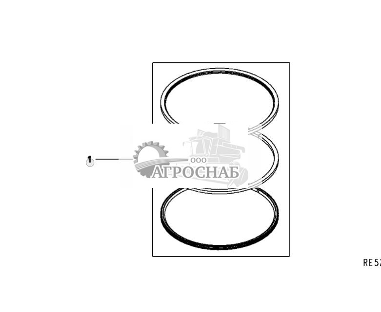 9901 (КОМПЛЕКТ ПОРШНЯГИЛЬЗЫ) - ST5483 132.jpg